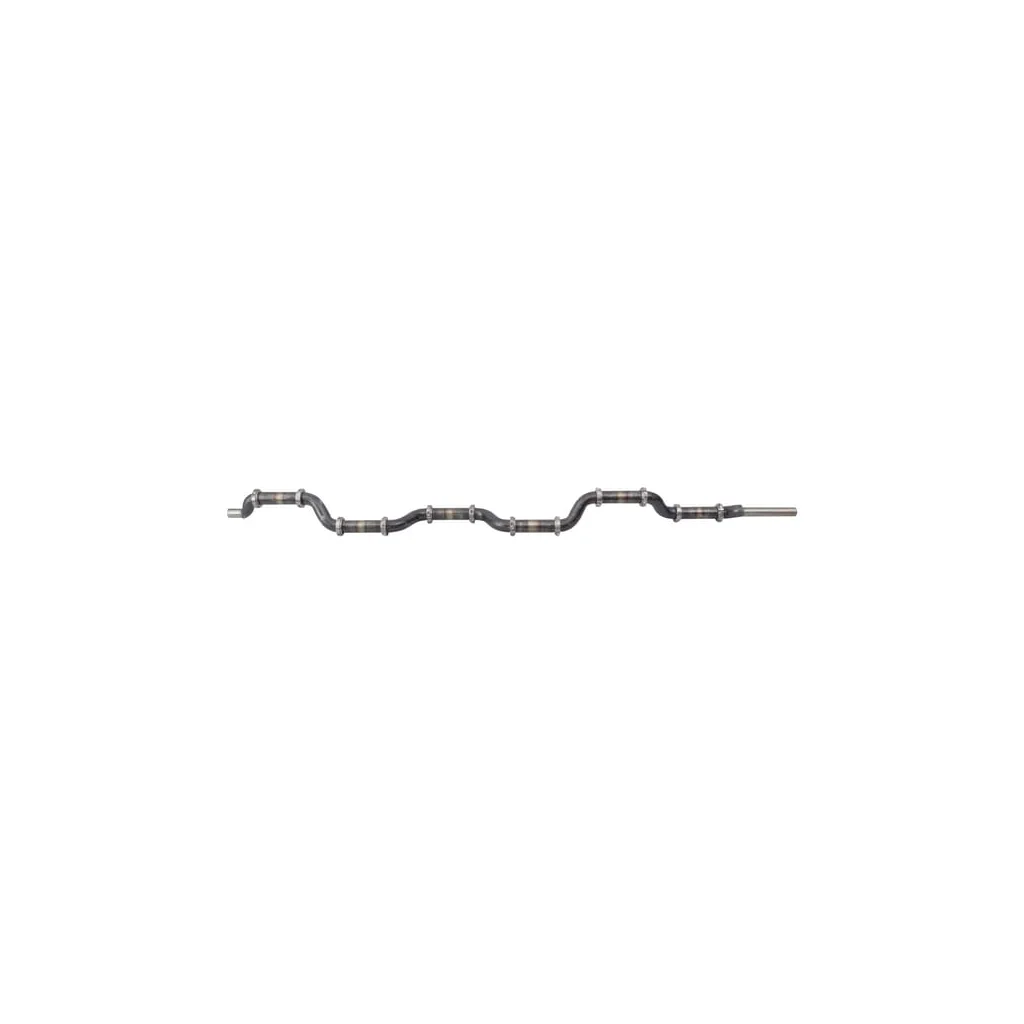 [AMAT2-104329] Ax spate agitator L=1780 3025678513