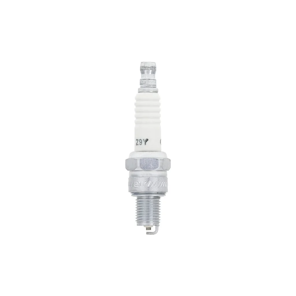 [AMAT2-104332] Bujie Z9Y 3021C50056