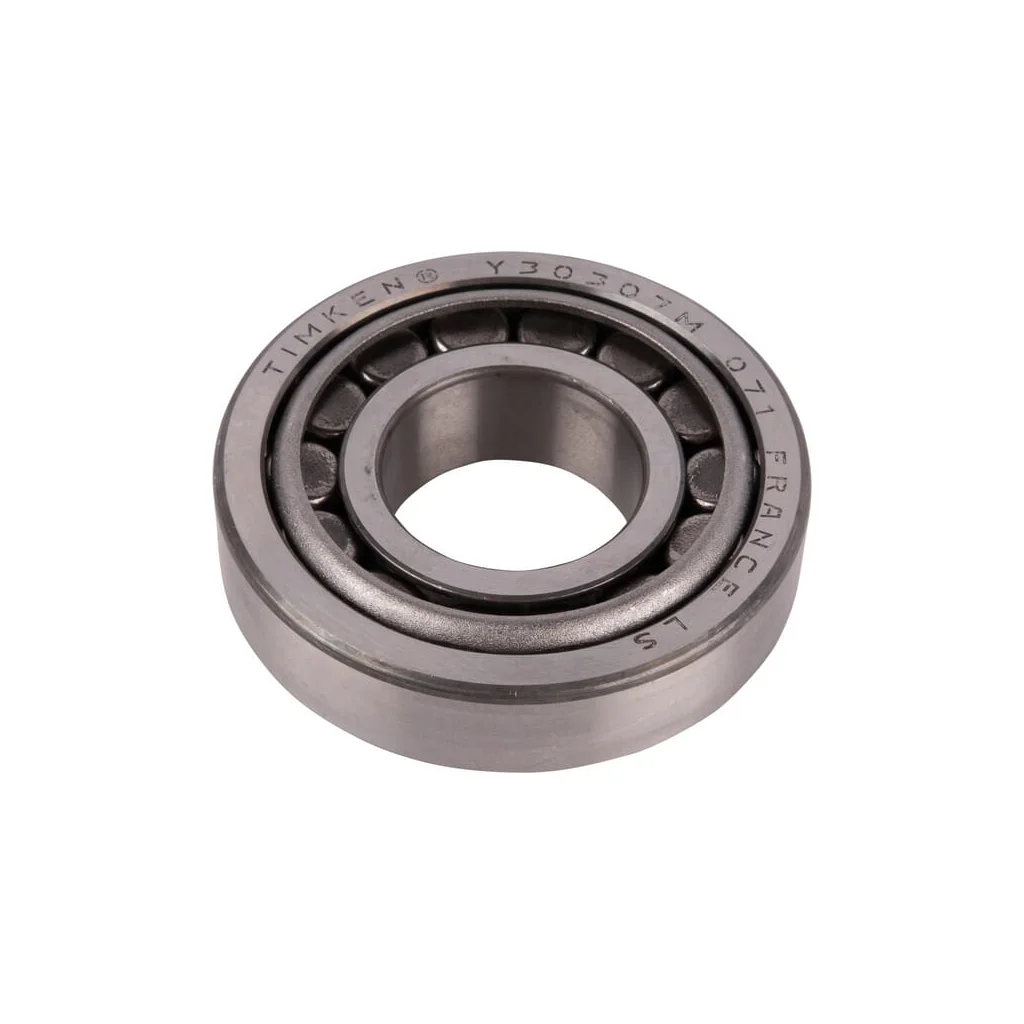 [AMAT2-104337] Rulment cu role conice 35x80x22.75mm Timken 30307M90KM3
