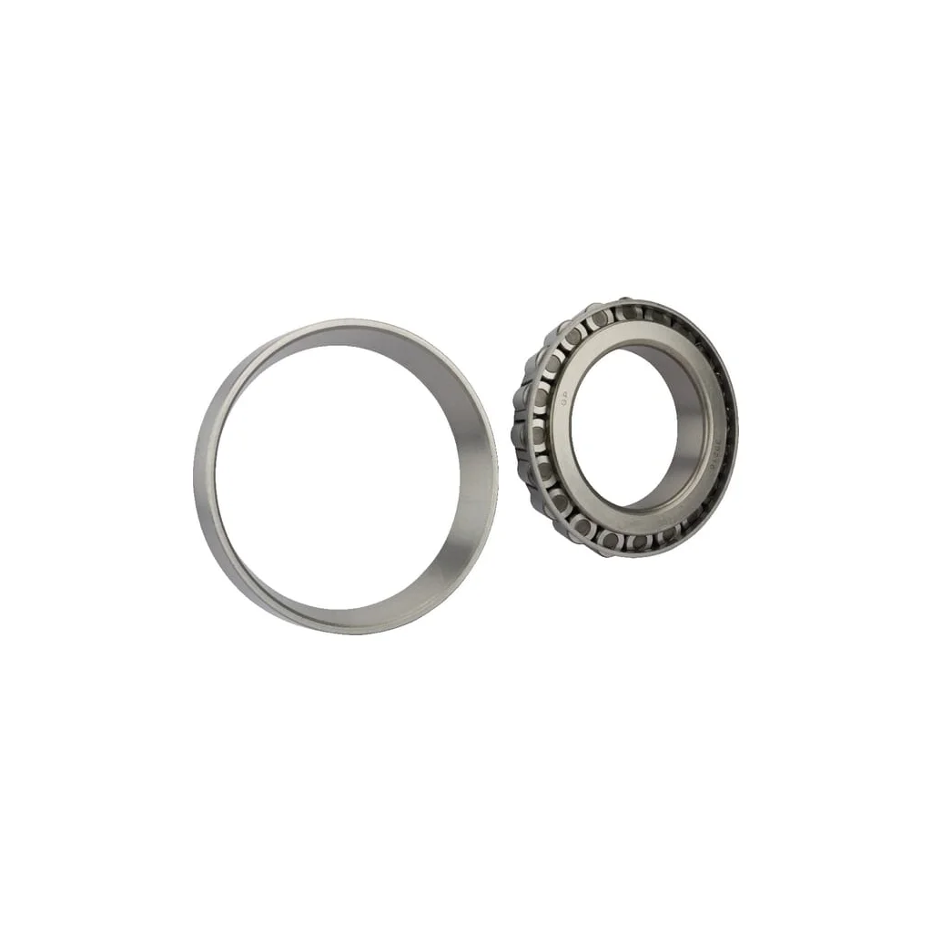 [AMAT2-104360] Rulment cu role conice 80x140x28.25mm gopart 30216GP