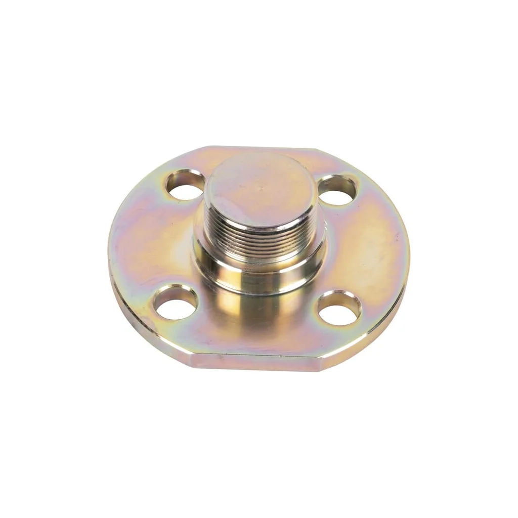 [AMAT2-104363] Adaptor 303192A1