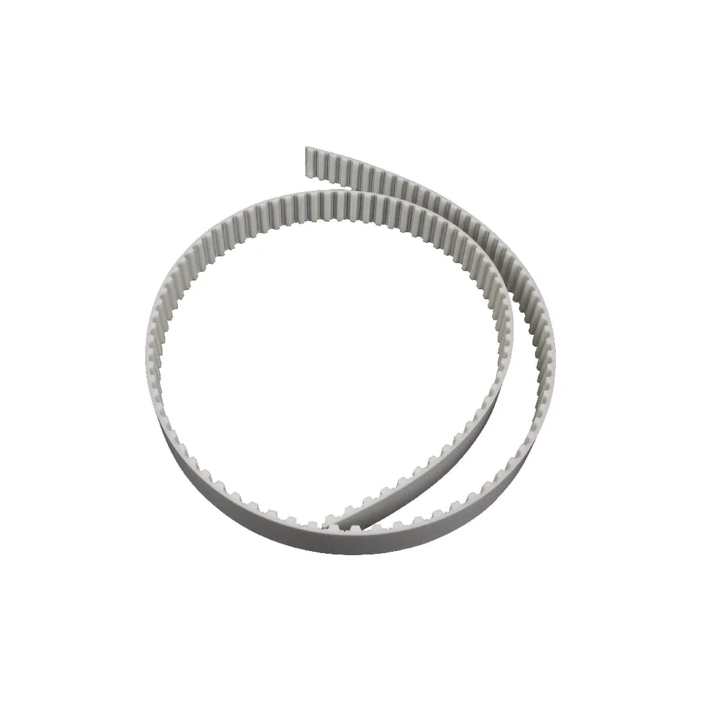 [AMAT2-96068] Cureaua dinţată de capăt T10 -25mm 25T10
