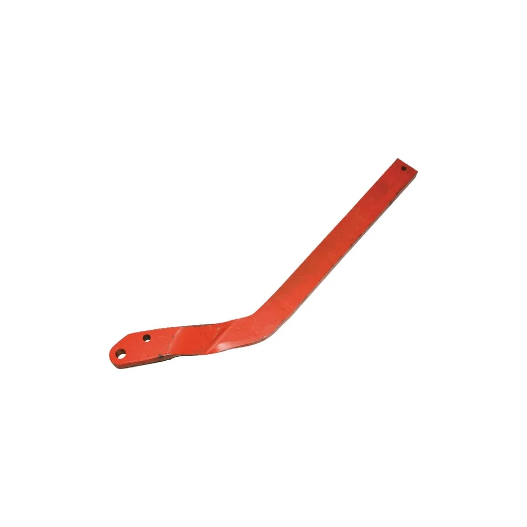 [AMAT2-96070] Profil vertical stânga Kuhn 261141