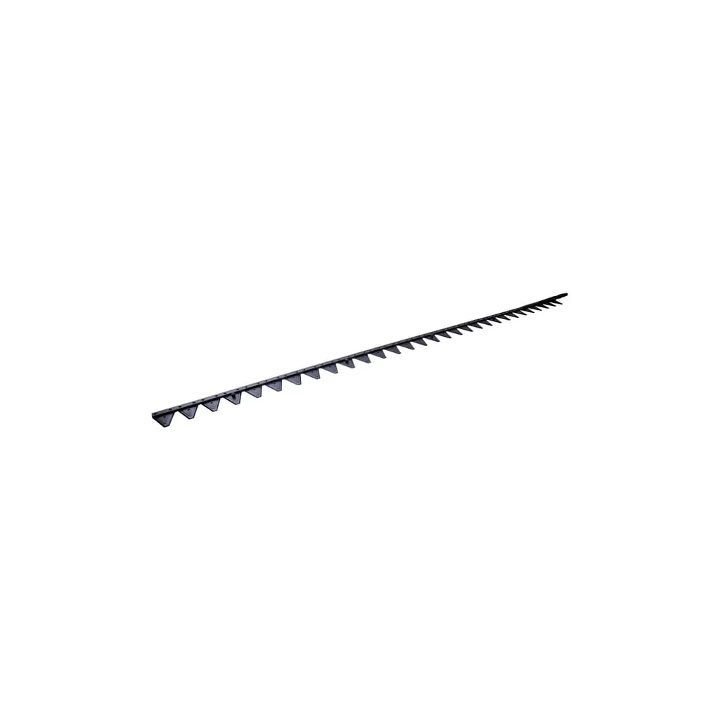 [AMAT2-96079] Cuțit superior 2.10m 30 secțiuni, Bidux 2626150