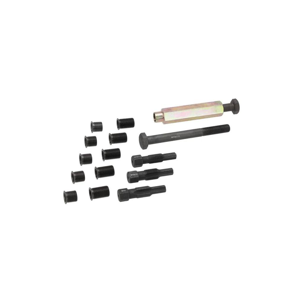 [AMAT2-96081] Kit de reparare bujii M10x1 2617