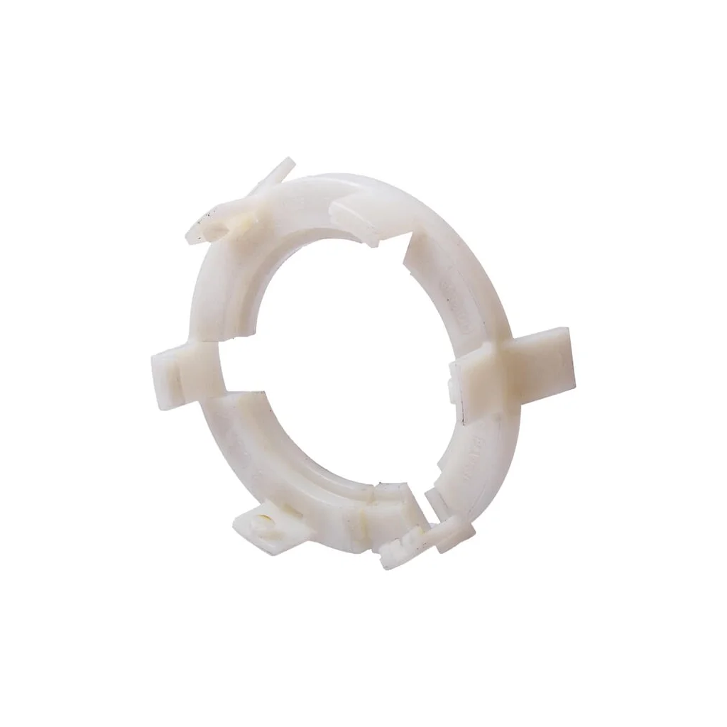 [AMAT2-96082] Inel exterior (8G512) 255080015