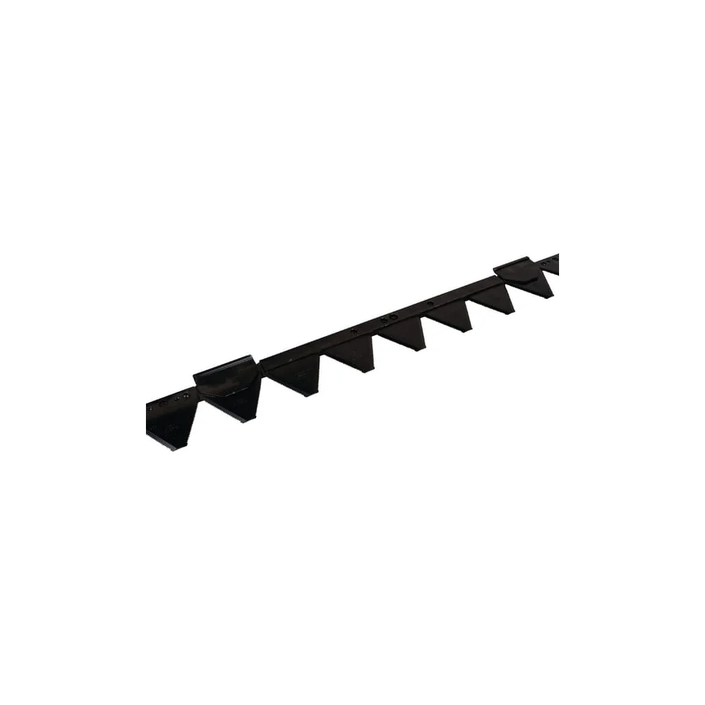 [AMAT2-96085] Cuțit cositoare 1,60m ESM 2590960