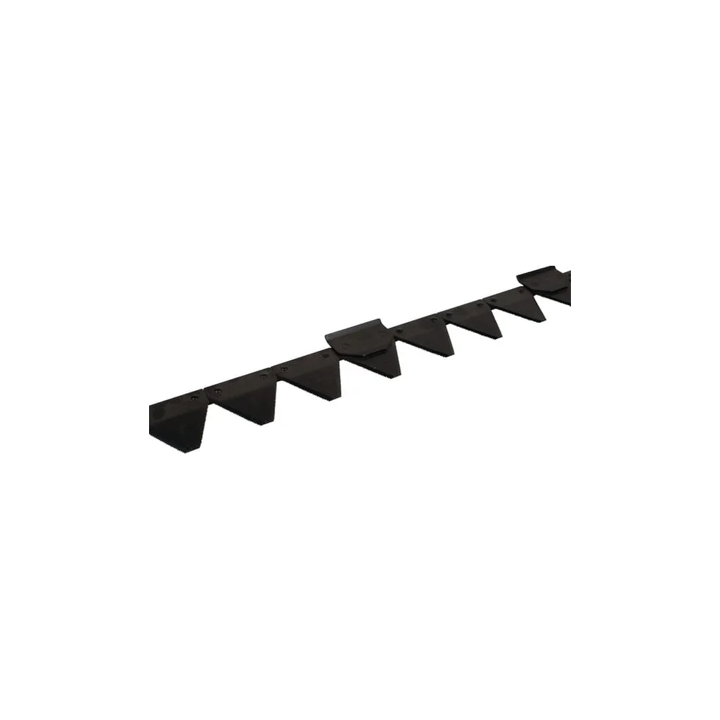 [AMAT2-96091] Cuțit de cositoare 1,80m Busatis 2571550