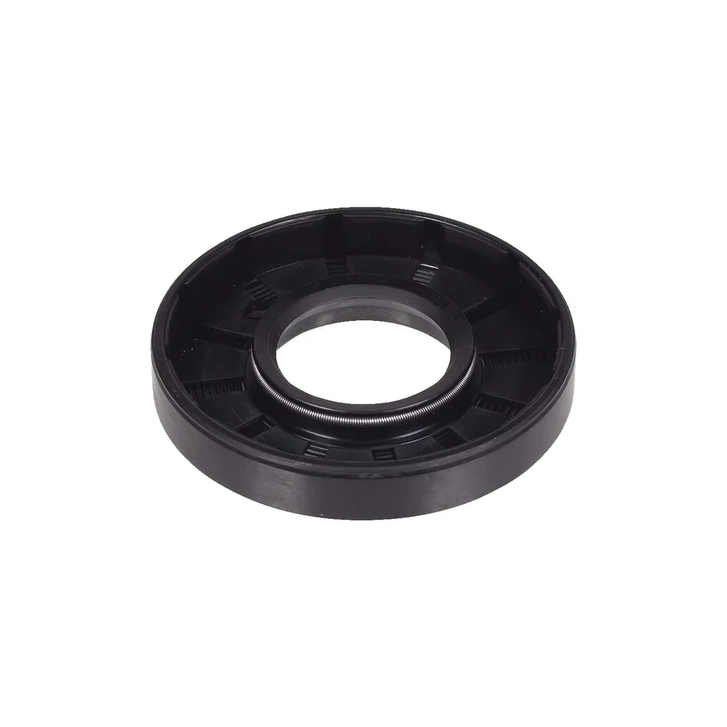 [AMAT2-96096] Simering 25x58x10mm 255810CBP001