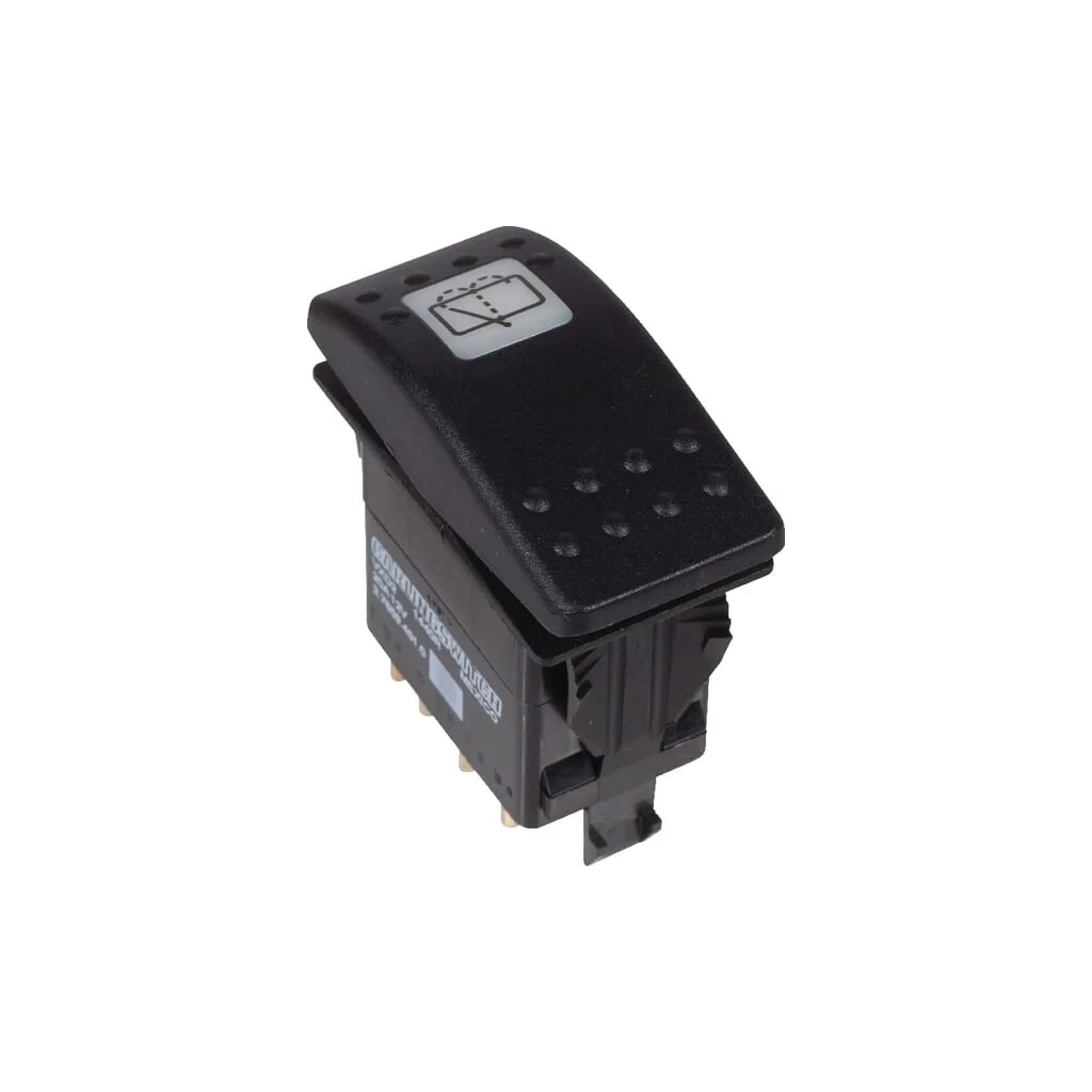 [AMAT2-99212] Buton 276594610