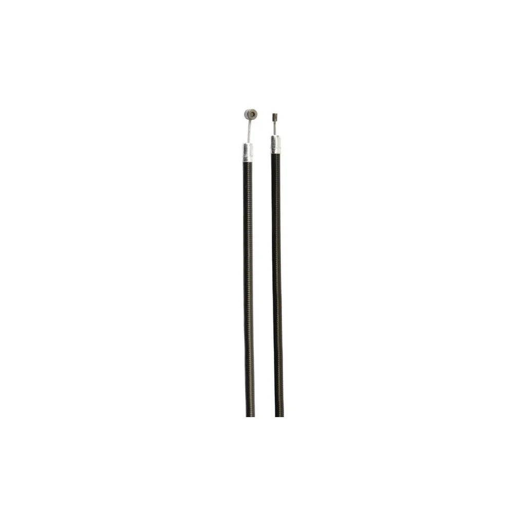 [AMAT2-99213] Cablu accelerație 1.25x484 2800345