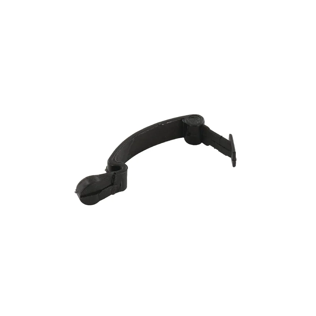 [AMAT2-99214] Clip de fixare capac Solo 2800646