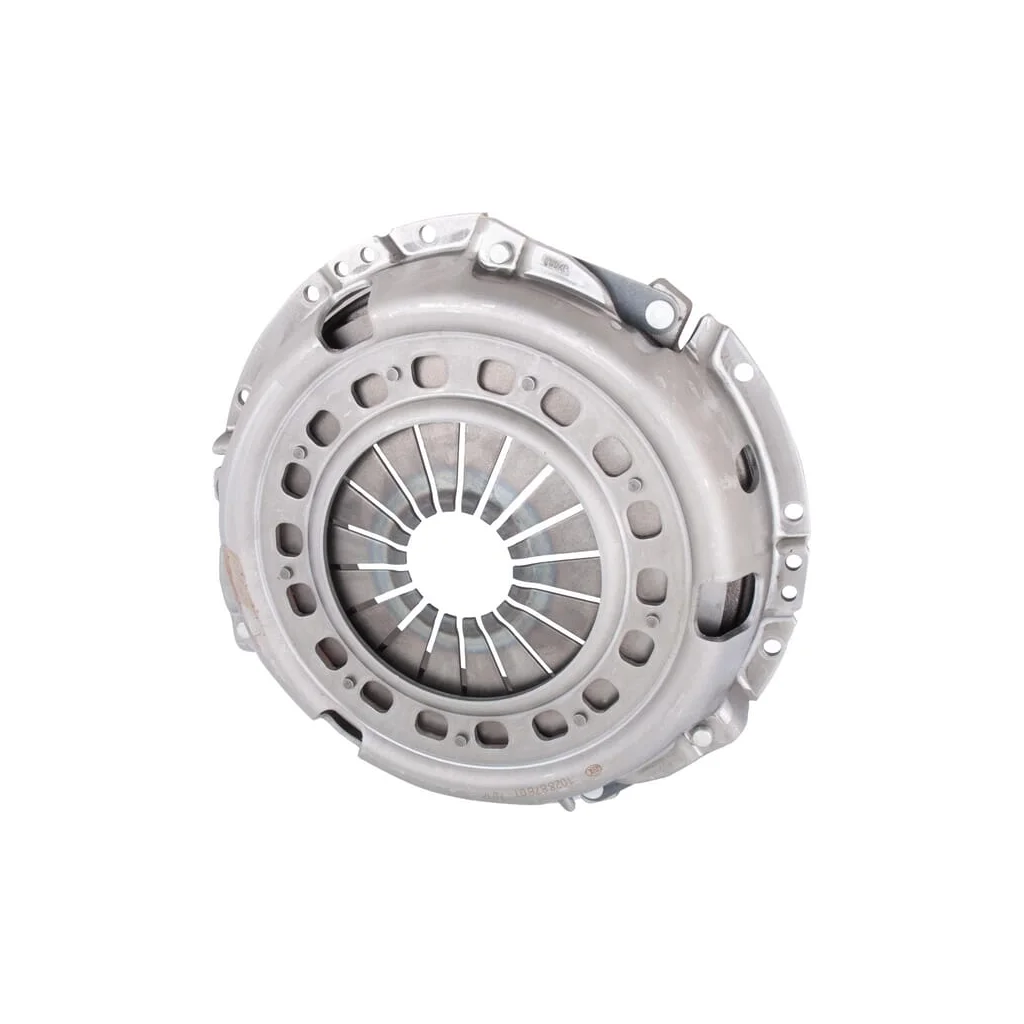 [AMAT2-99221] Placă ambreiaj 279486