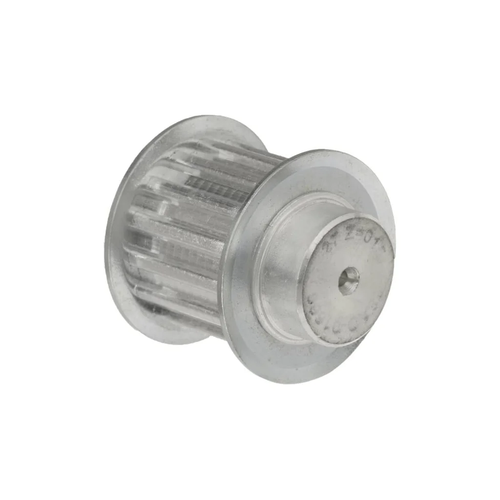 [AMAT2-99222] Tipul poliței de distribuție -T5 15Z 27T5152