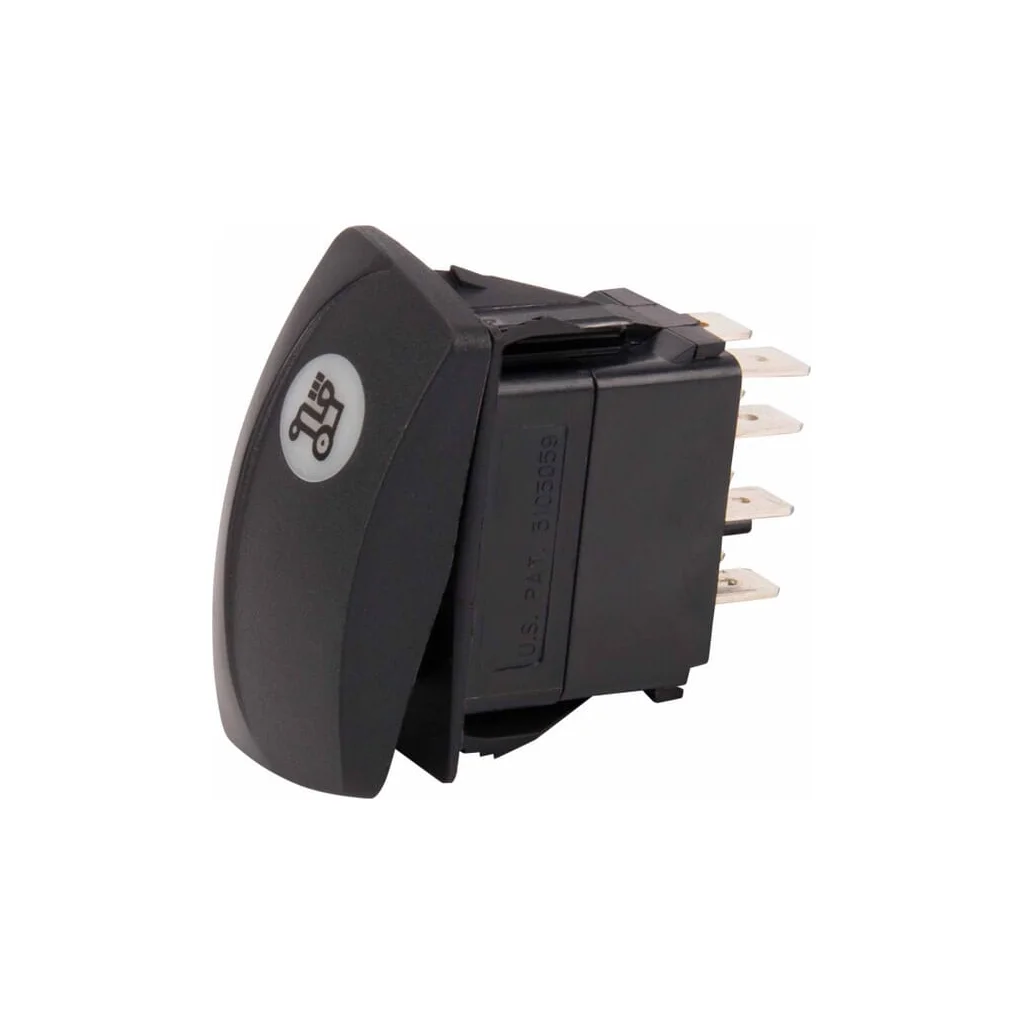 [AMAT2-99243] Comutator 276596220