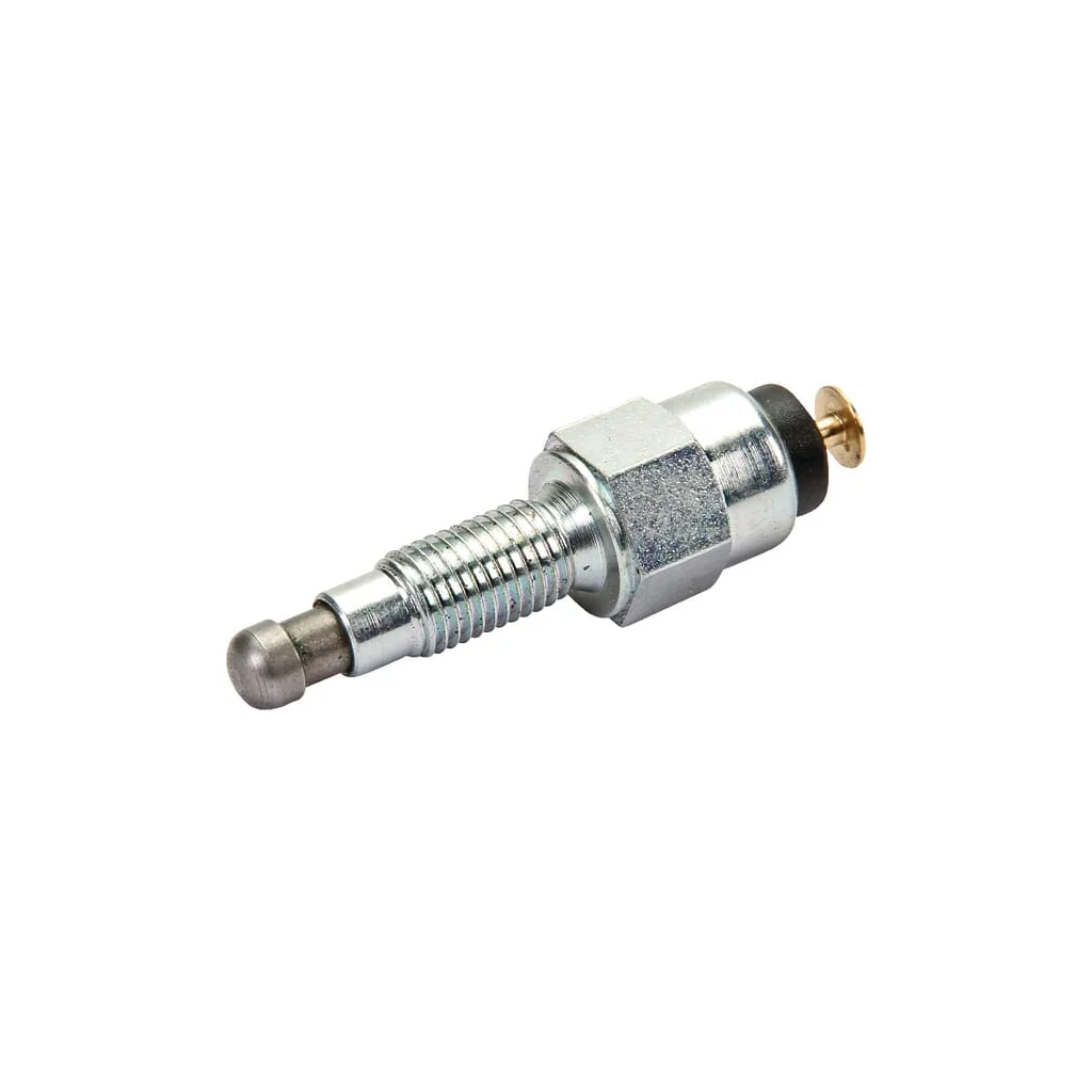 [AMAT2-99259] Comutator 276591310N