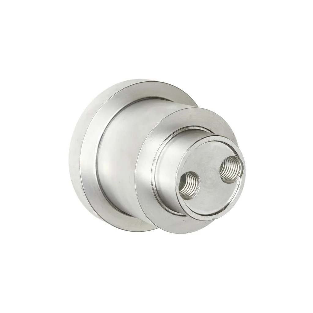 [AMAT2-99262] Unitate butuc 28077800KR