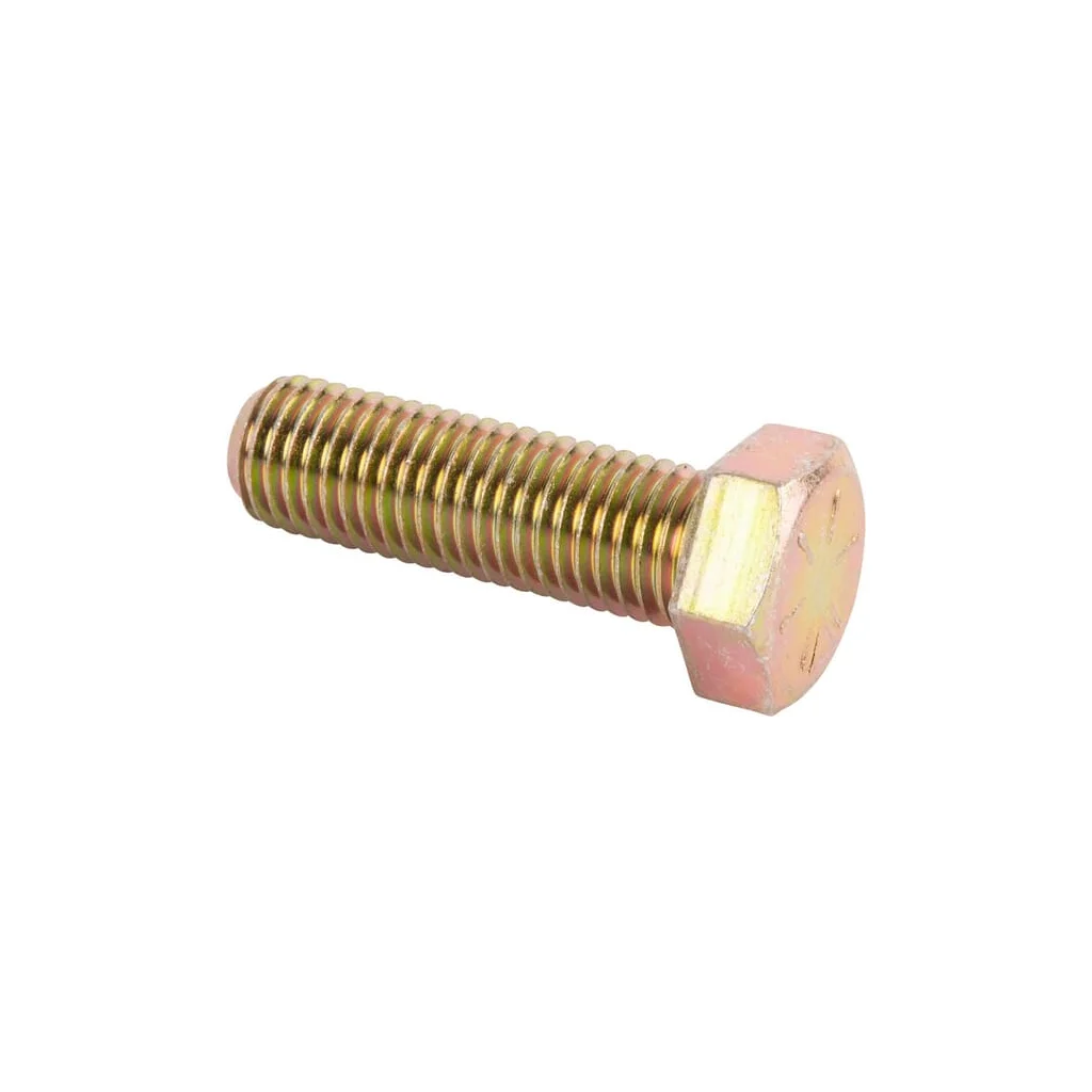 [AMAT2-99263] Șurub 281074