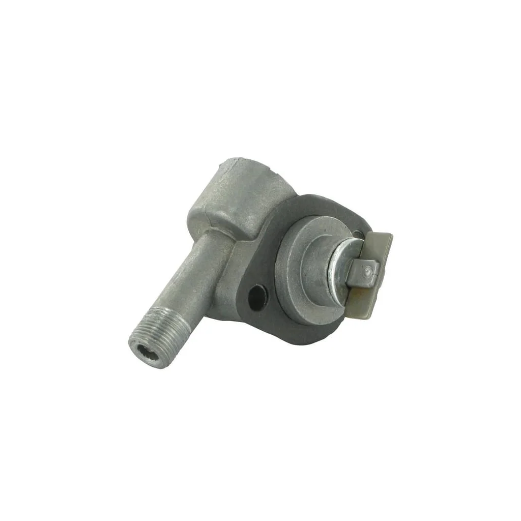 [AMAT2-99265] Contor de ore adecvat pentru Perkins 2758346KR