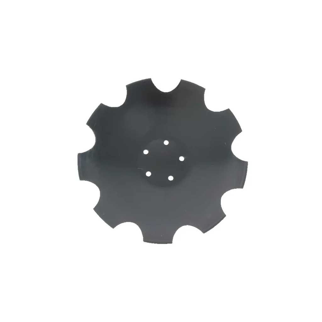[AMAT2-99271] Disc de grapă dințat 460x6 Horsch 28071304