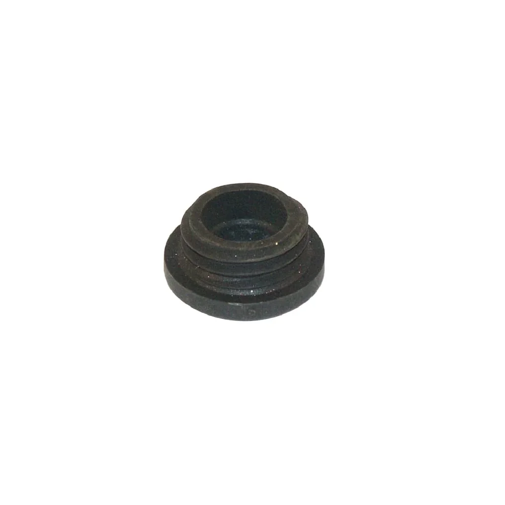 [AMAT2-99272] Garnitură ştuţ umplere cu ulei 281370S