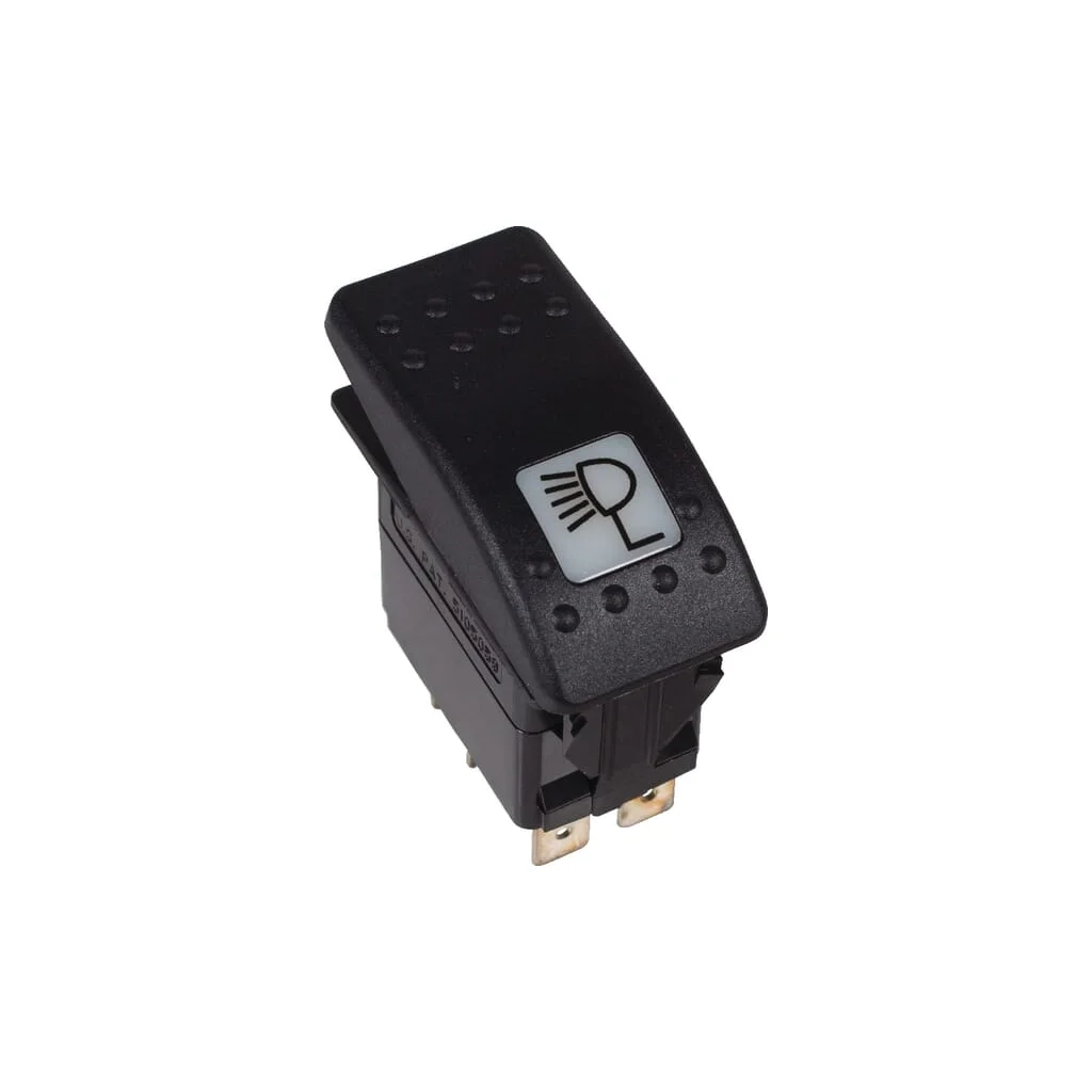 [AMAT2-99274] Comutator 276591570