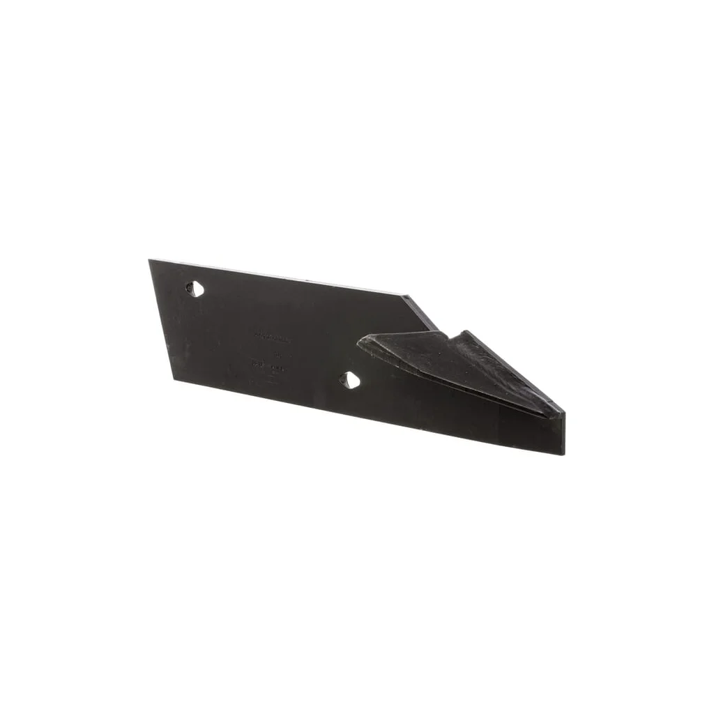 [AMAT2-99278] Plaz scurt E32 dreapta Kuhn 279110