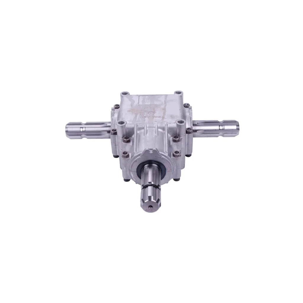 [AMAT2-99280] Cutie de viteze T-281A 1:1 281012