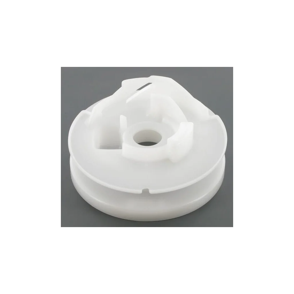 [AMAT2-101347] Scripete demaror 28421ZM3003