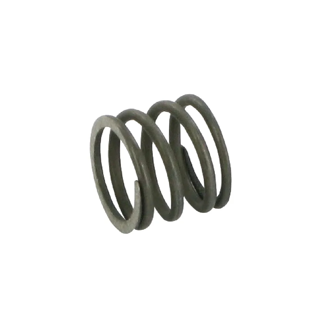 [AMAT2-101356] Arc 28441ZE1003