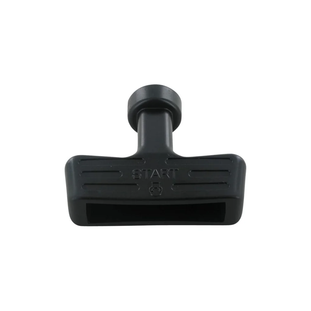 [AMAT2-101367] Mâner de demaror 28461ZE2W03