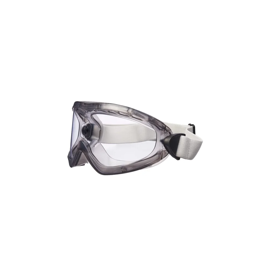 [AMAT2-101370] Ochelari de protecție 2890A