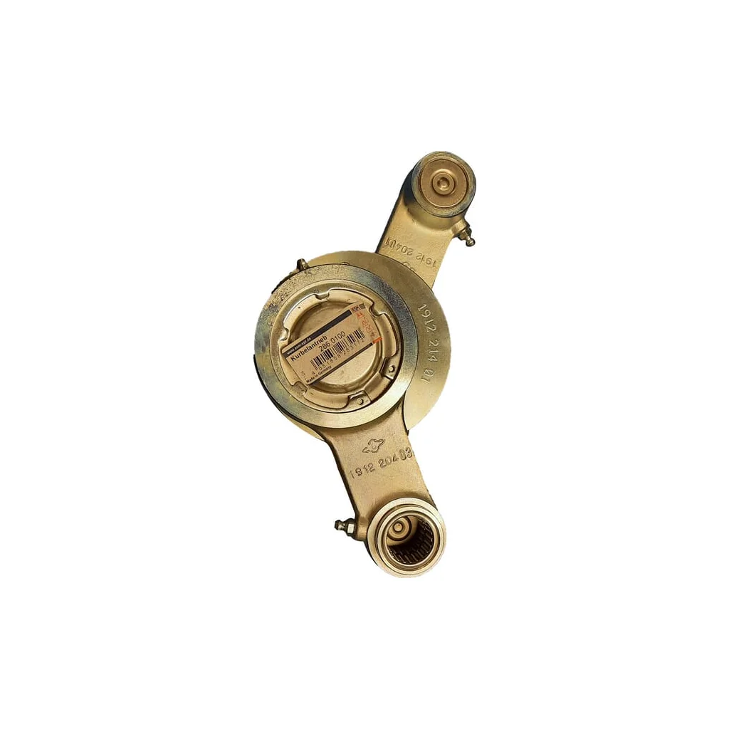 [AMAT2-101373] Ansamblu de antrenare Busatis 2860100