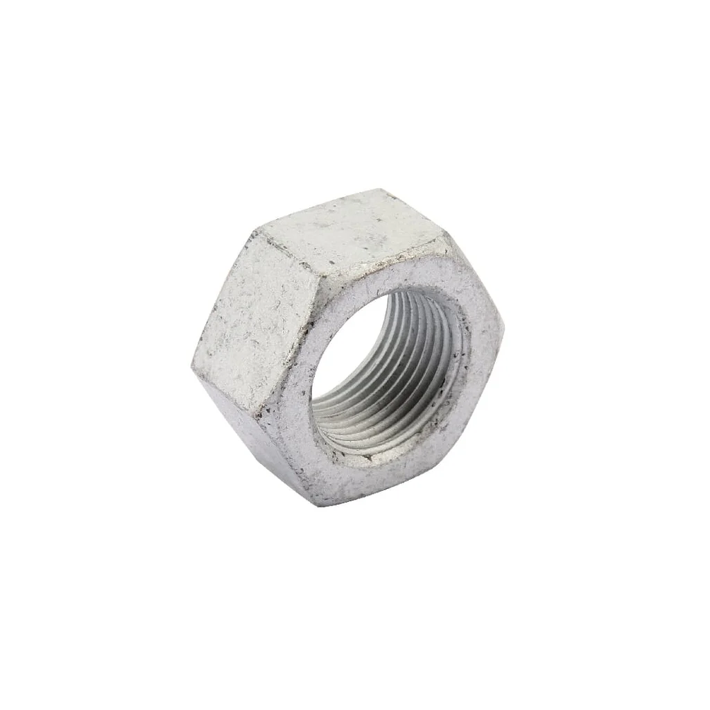 [AMAT2-104380] Piuliţă hexagonală DIN934 M20x1,5mm grupa 10 Lemken 3030977