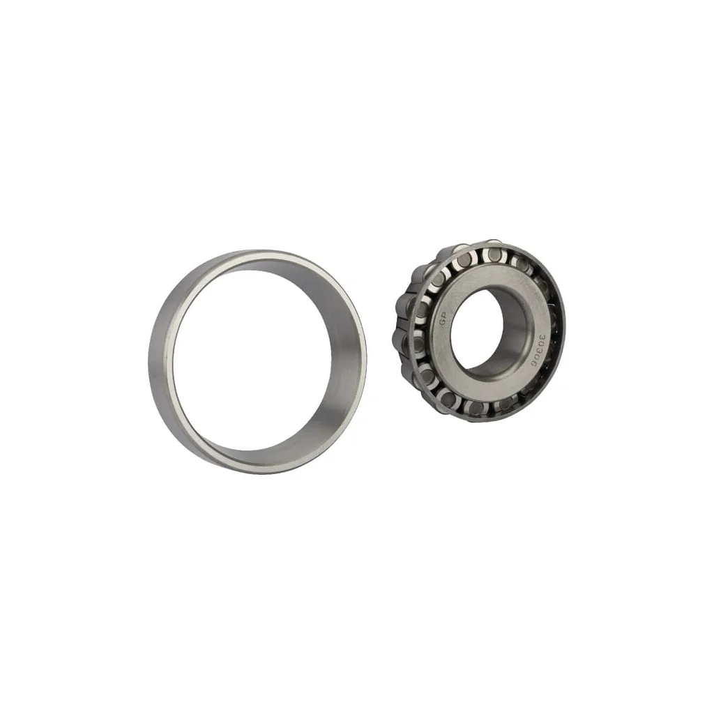 [AMAT2-104388] Rulment cu role conice 30x72x20.75mm gopart 30306GP