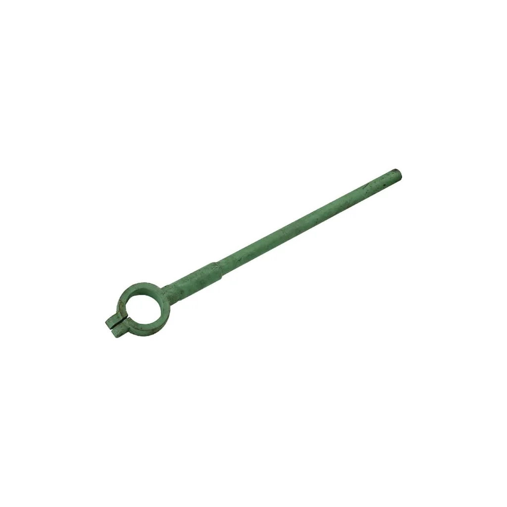 [AMAT2-104398] Dispozitivul depunere în mişcare accesoriile de tăiere al transmisiei coasei, L-780 3020505802008