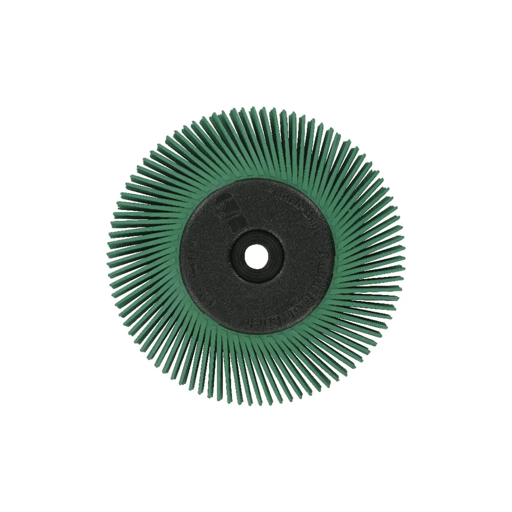 [AMAT2-99292] Perie de polizat radial 3M 27605
