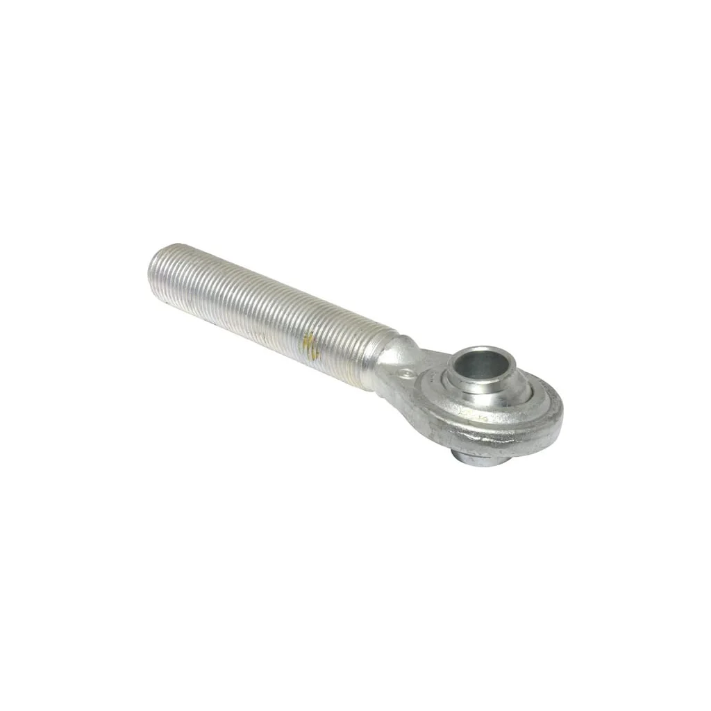 [AMAT2-99297] Rulment sferic m 36x3 28036600