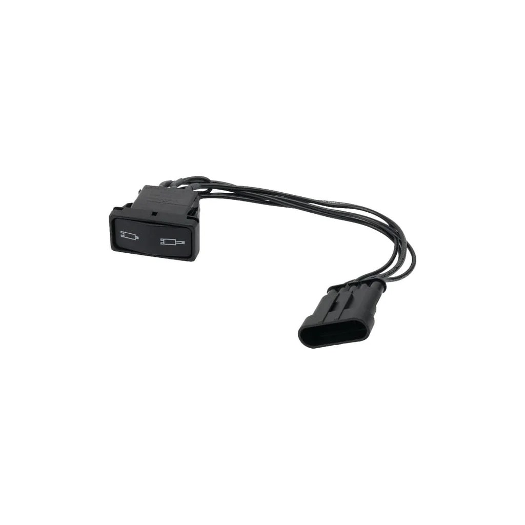 [AMAT2-99300] Comutator 276592190