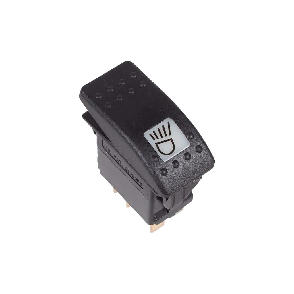 [AMAT2-99304] Comutator 276596380