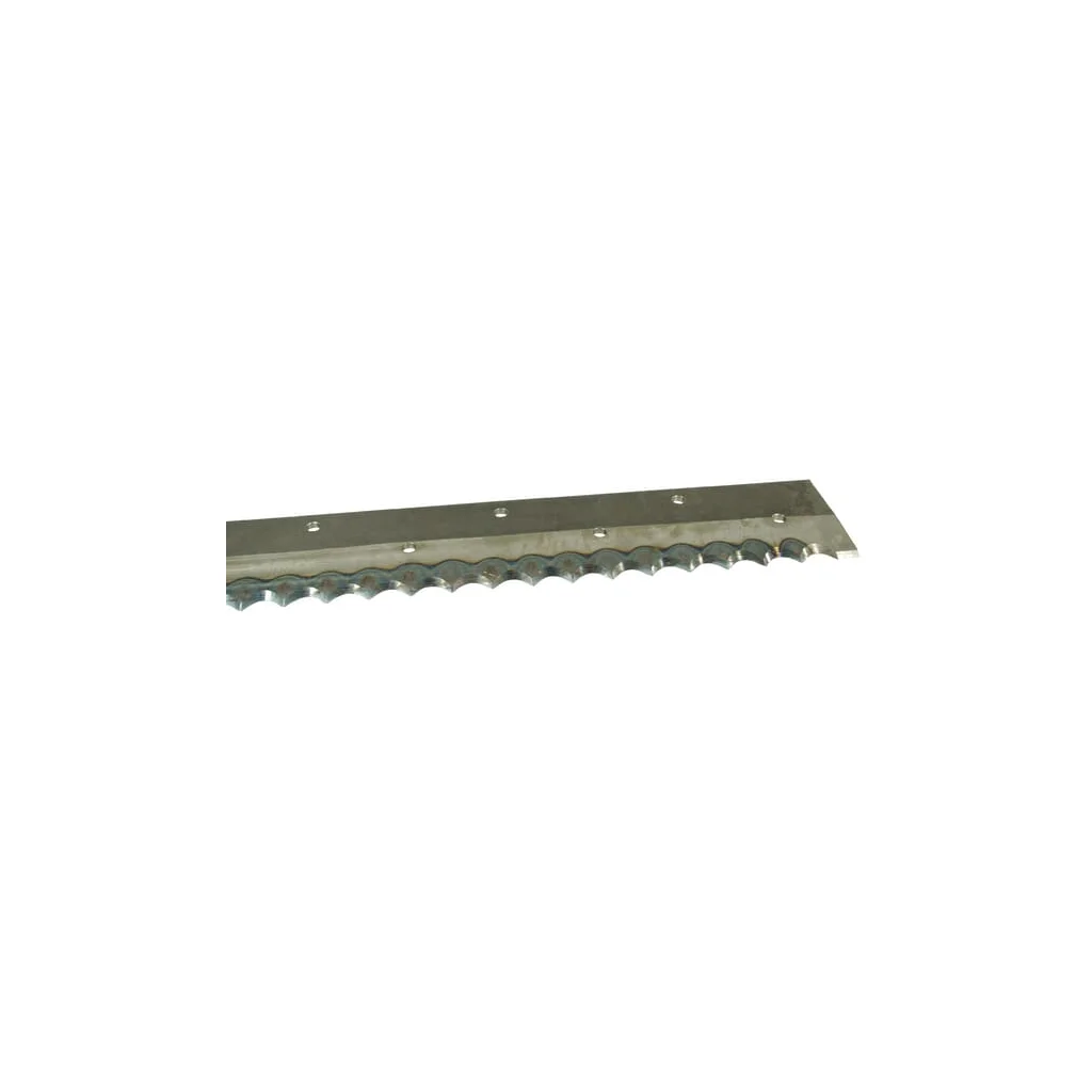 [AMAT2-99314] Cuțit spate2130x145x8 Mullos 27775