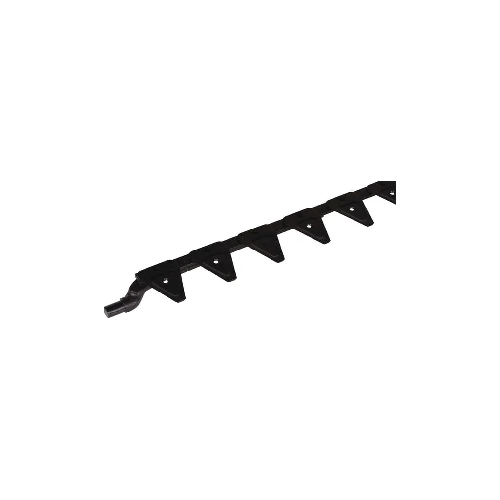 [AMAT2-96099] Lamă tăiere superioară 3,51m 42 cuțite Bidux 2628350