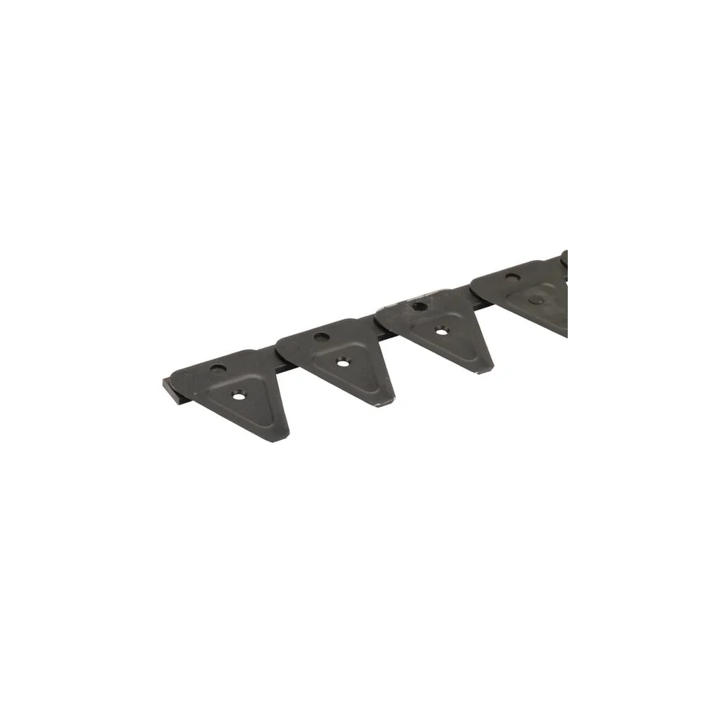 [AMAT2-96116] Cuțit superior 1.50m 22 secțiuni, Bidux 2625070