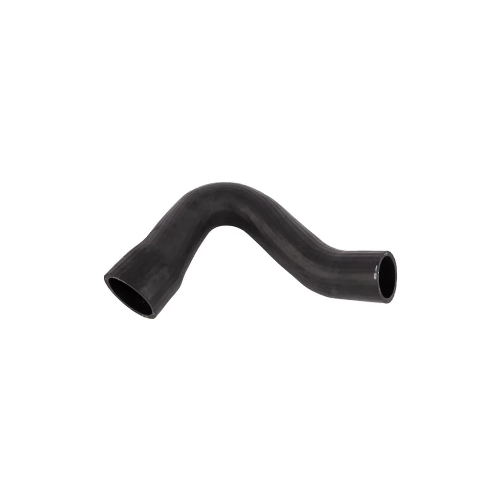 [AMAT2-96120] Tub manșon 2610713N