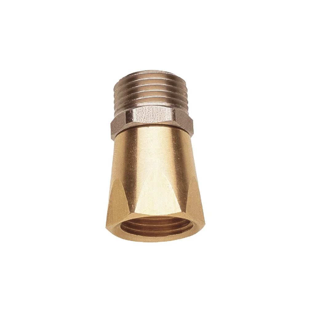 [AMAT2-96121] Cuplă rotativă 1/2" tată/mamă 26150245