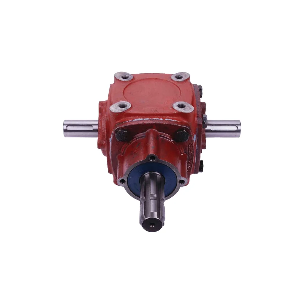 [AMAT2-96126] Cutie de viteze T-19G 1.46:1 259010