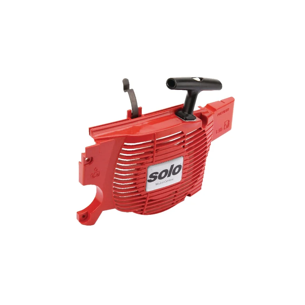 [AMAT2-96132] Demaror complet 2600327