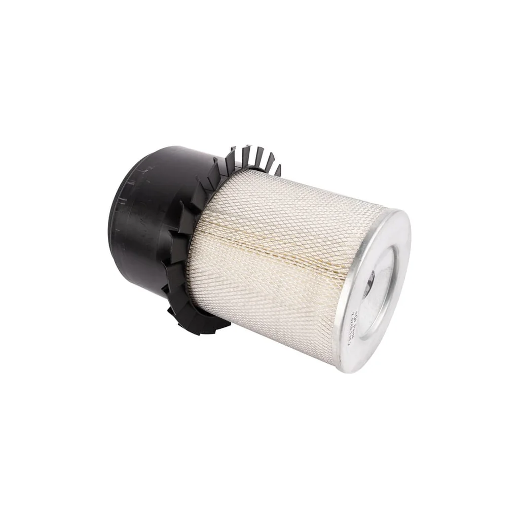 [AMAT2-94088] Filtru aer 242491102