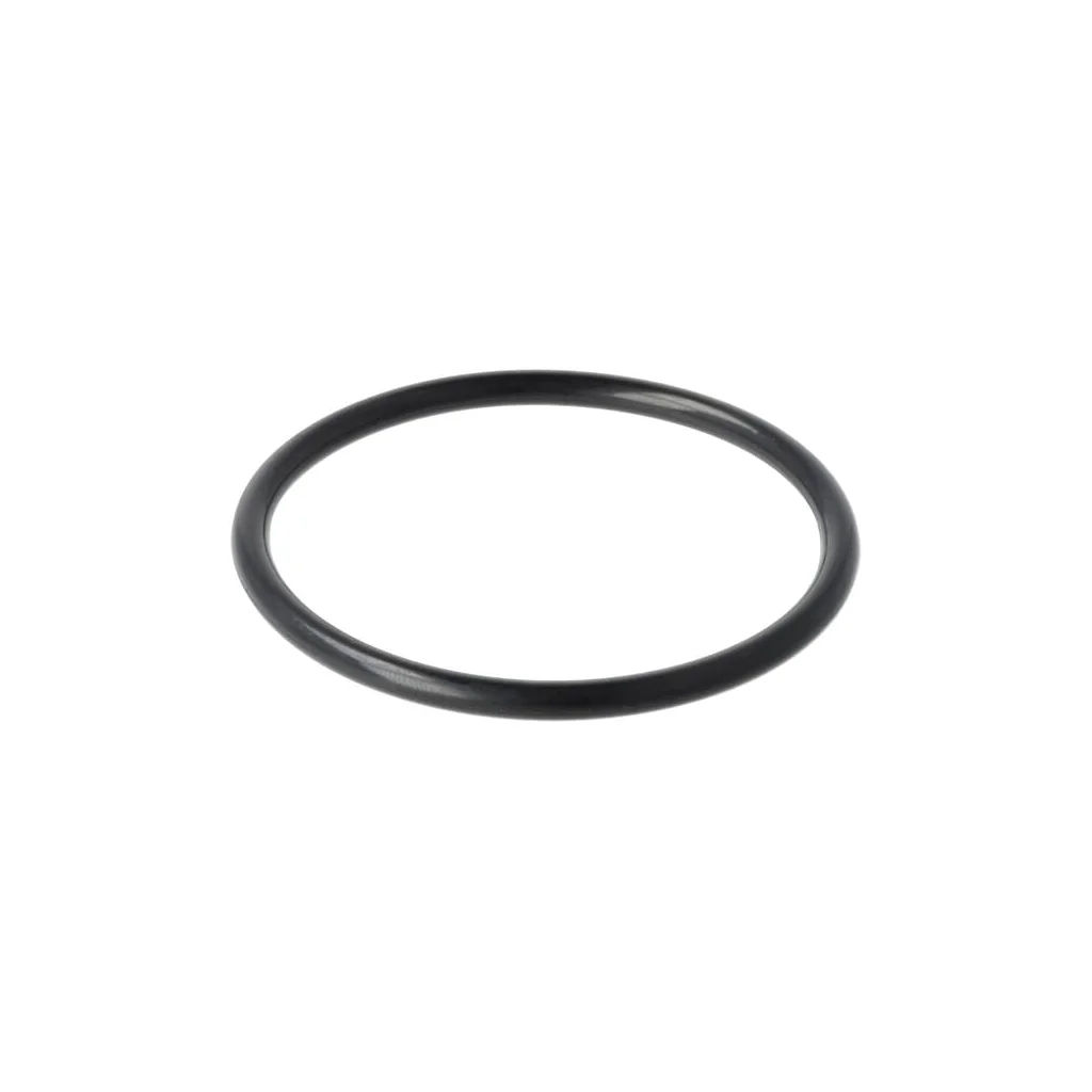 [AMAT2-94101] Garnitură cutie de viteze, G 45.0 24321000450