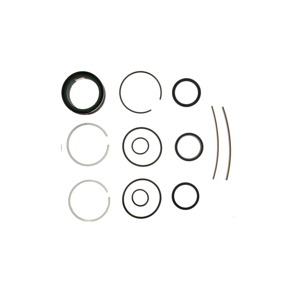 [AMAT2-94102] Set sigilare 2450910